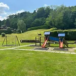 Le Terrazze: Tra Laghi E Monti
