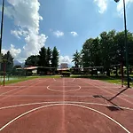 Le Terrazze: Tra Laghi E Monti