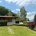 Le Terrazze: Tra Laghi E Monti