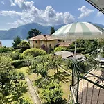 Gioia Del Lago - Lake Como