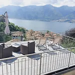 Dudi Jolie Maison - Jacuzzi