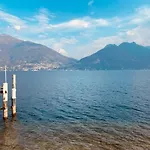 Appartamento 4