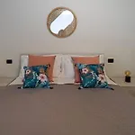 Little Bliss Apartment