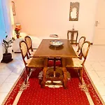 Villa Montesole
