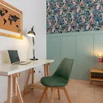 Rio\'S Cozy Apartment In The Heart Of Como