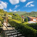 Villa Montesole