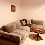 Villa Montesole