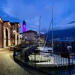 Betty\'S Bay