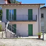 Casa Del Net - Tremezzo