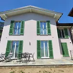 Casa Del Net - Tremezzo