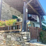 Casa Carola