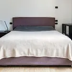 Sun Luxury Apartment With Swimming Pool - Blevio