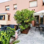 Sun Luxury Apartment With Swimming Pool - Blevio