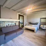 Casale Raffaello
