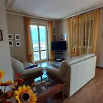 Casa Rosa