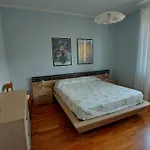 Casa Rosa