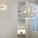 The Window On The Theatre And The Cathedral - Luxury Apartment