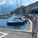 Casa Rosa