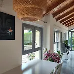 Olia House