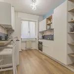 La Casa Del Sarto