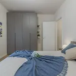 La Casa Del Sarto