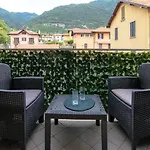 Colibri - By My Home In Como