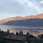 Lario House