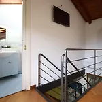 La Casa Del Pittore