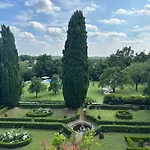 Appartamento Lusso Con Piscina Tra Milano E Como
