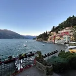 Varenna By Foot