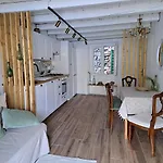 Apartment Archangelo St. Michael