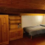 Base Camp - For Those Who Love The Mountains