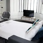 Appartamento Adorabile