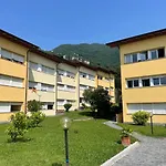 Varenna By Foot