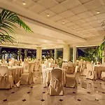 Grand Hotel Imperiale Resort & Spa