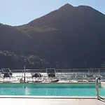 Grand Hotel Imperiale Resort & Spa