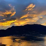 Oro, 8
