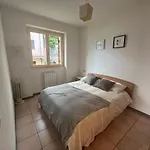 Casa Collier
