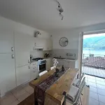 Casa Collier