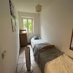 Casa Collier