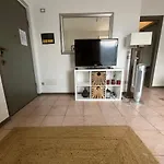 Casa Collier