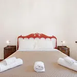 Ca Sandra