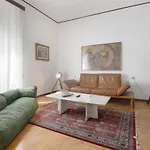 Ca Sandra
