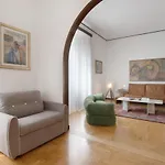 Ca Sandra