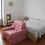 Hotel Breglia