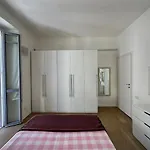 Dimora 6