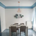 Casa Belmonte - By Myhomeincomo