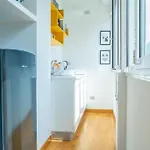 La Casa Di Claudio Incantevole Suite In Centro Como