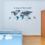 La Casa Di Claudio Incantevole Suite In Centro Como