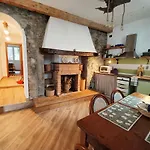Casa Virginia Nel Borgo